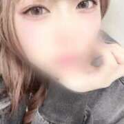 ヒメ日記 2026/02/06 12:54 投稿 ユア【甘く濡れる魅惑の瞬間】 ドMなバニーちゃん和歌山店