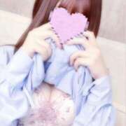 ヒメ日記 2026/02/07 13:28 投稿 ユア【甘く濡れる魅惑の瞬間】 ドMなバニーちゃん和歌山店