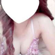 ヒメ日記 2026/02/09 18:40 投稿 ユア【甘く濡れる魅惑の瞬間】 ドMなバニーちゃん和歌山店