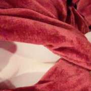 ヒメ日記 2026/02/09 19:02 投稿 ユア【甘く濡れる魅惑の瞬間】 ドMなバニーちゃん和歌山店