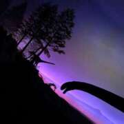 ヒメ日記 2026/02/09 22:23 投稿 ユア【甘く濡れる魅惑の瞬間】 ドMなバニーちゃん和歌山店