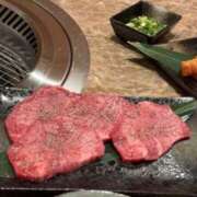 ヒメ日記 2026/02/10 16:45 投稿 ユア【甘く濡れる魅惑の瞬間】 ドMなバニーちゃん和歌山店