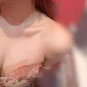 ヒメ日記 2026/02/10 22:14 投稿 ユア【甘く濡れる魅惑の瞬間】 ドMなバニーちゃん和歌山店