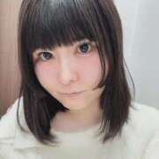 つむぎ 初めまして🌷 スピードエコ梅田店