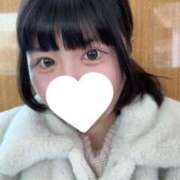 ヒメ日記 2026/03/17 15:26 投稿 つむぎ スピードエコ梅田店