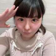 つむぎ 全顔出しちゃう恥ずかしい照れ スピードエコ梅田店