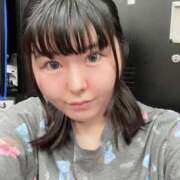 つむぎ 急遽出勤🌷 スピードエコ梅田店