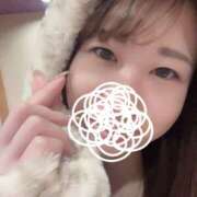 ヒメ日記 2026/01/29 15:32 投稿 ほたる めちゃカワ女子 小田原早川店