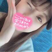 ヒメ日記 2026/01/29 22:25 投稿 ほたる めちゃカワ女子 小田原早川店