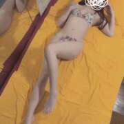 ほたる まだまだ夜も💫 めちゃカワ女子 小田原早川店