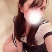 メカブ　和布蕪 ご縁にカンシャ╰(*´︶`*)╯♡ 女の子市場