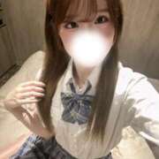 ヒメ日記 2026/01/28 13:25 投稿 ひらり IRIS(岐阜)