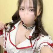 ☆ねね☆ 飲み終わり🍻 ◆プラウディア◆AAA級素人娘在籍店