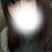 ヒメ日記 2026/01/27 17:38 投稿 いと 白いぽっちゃりさん仙台店