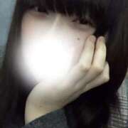 いと ついにアレが来てしまった・・・ 白いぽっちゃりさん仙台店