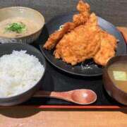 ヒメ日記 2026/03/06 17:16 投稿 いと 白いぽっちゃりさん仙台店