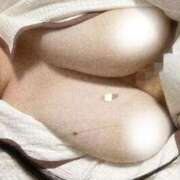 ヒメ日記 2026/03/20 18:08 投稿 いと 白いぽっちゃりさん仙台店