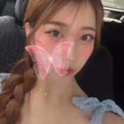 ヒメ日記 2026/02/13 18:33 投稿 マリーゴールド ギャルズネットワーク大阪