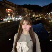 マリーゴールド 体験してみる？🖤 ギャルズネットワーク大阪