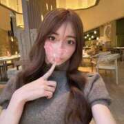 ヒメ日記 2026/02/28 21:23 投稿 マリーゴールド ギャルズネットワーク大阪