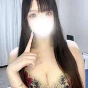 ☆るい☆ 前からも後ろからも🔞♡ ◆プラウディア◆AAA級素人娘在籍店