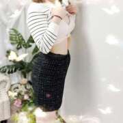 ヒメ日記 2026/02/23 07:34 投稿 小川 せいこ こあくまな熟女たち 金沢店(KOAKUMAグループ)