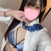 ヒメ日記 2026/06/08 00:40 投稿 ☆えな☆ ◆プラウディア◆AAA級素人娘在籍店