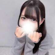 ヒメ日記 2026/06/13 01:28 投稿 ☆えな☆ ◆プラウディア◆AAA級素人娘在籍店