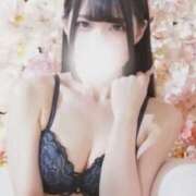 ヒメ日記 2026/06/13 16:12 投稿 ☆えな☆ ◆プラウディア◆AAA級素人娘在籍店