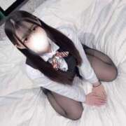 ヒメ日記 2026/06/13 22:38 投稿 ☆えな☆ ◆プラウディア◆AAA級素人娘在籍店