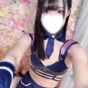 ヒメ日記 2026/06/14 16:48 投稿 ☆えな☆ ◆プラウディア◆AAA級素人娘在籍店