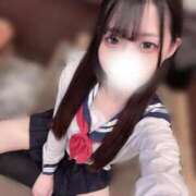 ヒメ日記 2026/06/15 16:58 投稿 ☆えな☆ ◆プラウディア◆AAA級素人娘在籍店