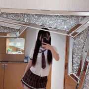 ヒメ日記 2026/07/14 22:08 投稿 ☆えな☆ ◆プラウディア◆AAA級素人娘在籍店