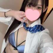 ヒメ日記 2026/07/17 12:12 投稿 ☆えな☆ ◆プラウディア◆AAA級素人娘在籍店