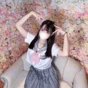 ☆えな☆ ラストだよ🥲 ◆プラウディア◆AAA級素人娘在籍店