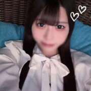 ヒメ日記 2026/08/11 21:48 投稿 ☆えな☆ ◆プラウディア◆AAA級素人娘在籍店