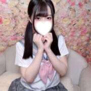 ヒメ日記 2026/08/12 16:13 投稿 ☆えな☆ ◆プラウディア◆AAA級素人娘在籍店