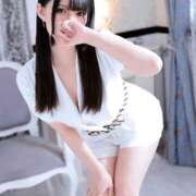ヒメ日記 2026/08/12 22:30 投稿 ☆えな☆ ◆プラウディア◆AAA級素人娘在籍店