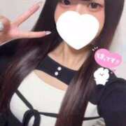 ヒメ日記 2026/08/13 00:00 投稿 ☆えな☆ ◆プラウディア◆AAA級素人娘在籍店