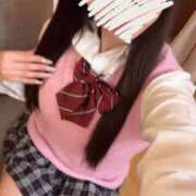 ヒメ日記 2026/08/13 01:28 投稿 ☆えな☆ ◆プラウディア◆AAA級素人娘在籍店