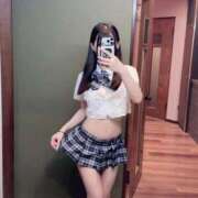 ヒメ日記 2026/08/13 04:48 投稿 ☆えな☆ ◆プラウディア◆AAA級素人娘在籍店