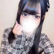 ヒメ日記 2026/08/13 15:18 投稿 ☆えな☆ ◆プラウディア◆AAA級素人娘在籍店