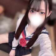 ヒメ日記 2026/08/13 20:12 投稿 ☆えな☆ ◆プラウディア◆AAA級素人娘在籍店