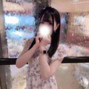 ヒメ日記 2026/09/03 07:48 投稿 ☆えな☆ ◆プラウディア◆AAA級素人娘在籍店