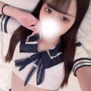 ヒメ日記 2026/09/04 12:28 投稿 ☆えな☆ ◆プラウディア◆AAA級素人娘在籍店
