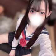 ヒメ日記 2026/09/05 15:18 投稿 ☆えな☆ ◆プラウディア◆AAA級素人娘在籍店