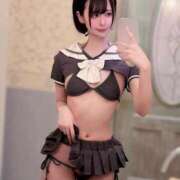 ☆ほのか☆ 〇〇な気分💓 ◆プラウディア◆AAA級素人娘在籍店