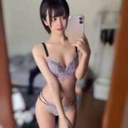 ☆ほのか☆ たくさん抱きしめて ◆プラウディア◆AAA級素人娘在籍店