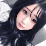 ☆のあ(19)☆ 出勤しました ◆プラウディア◆AAA級素人娘在籍店