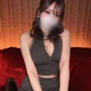 ☆のあ(19)☆ ドキドキ ◆プラウディア◆AAA級素人娘在籍店